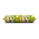 Fokker Fokker Meat Roll Rund/Zalm 800 gr.