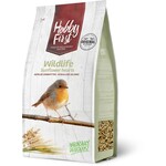 HobbyFirst Canex HobbyFirst Wildlife Gep. Zonnebloempitten 4 kg.