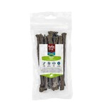 HobbyFirst Canex HobbyFirst Sticks Rabbit 85 gr.