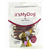 it's My Dog it's My Dog Beef Kebab 80 gr.