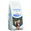it's My Dog it's My Dog Dry Original  2 kg.