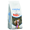 it's My Dog it's My Dog Dry Chicken & Lamb 2 kg.