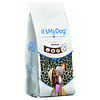 it's My Dog it's My Dog Dry Senior   2 kg.