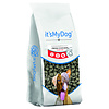 it's My Dog it's My Dog Dry Fresh Chicken Grain Free  3 kg.