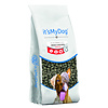it's My Dog it's My Dog Dry Fresh Chicken Grain Free  15 kg.