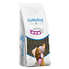 it's My Dog it's My Dog Dry Puppy Grain Free  12 kg.