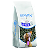 it's My Dog it's My Dog Dry Insect Grain Free  2,5 kg.