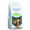 it's My Dog it's My Dog Dry Pressed  3,5 kg.