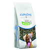 it's My Dog it's My Dog Dry Pressed  15 kg.