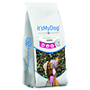 it's My Dog it's My Dog Dry Diner  2 kg.