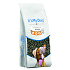 it's My Dog it's My Dog Dry Active 12,5 kg.