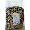 LONA LONA Compleet 4,3 kg.