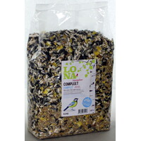 LONA LONA Compleet 4,3 kg.