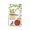 LONA LONA Pinda's 1 kg.