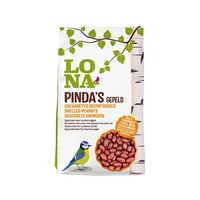 LONA LONA Pinda's 1 kg.