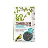 LONA LONA Zonnebloempitten 550 gr.