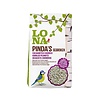 LONA LONA Pinda's Gebroken 900 gr.