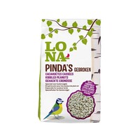 LONA LONA Pinda's Gebroken 900 gr.
