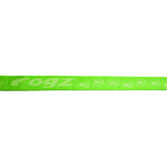 Rogz Beltz Alpinist Slipband M Lime 1 st. Medium