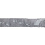 Rogz Beltz Alpinist Slipband L Platinum 1 st. Large