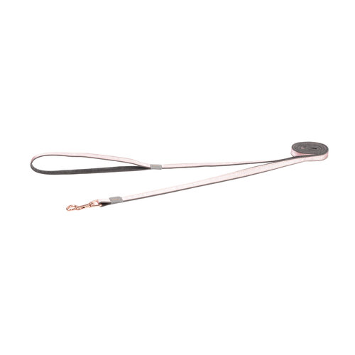 Rogz Beltz Urban Lijn S Pink Blush 1 st. Small