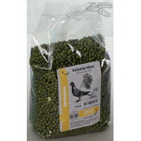 Tijssen goed voor dieren Katjang Idjoe 700 gr.