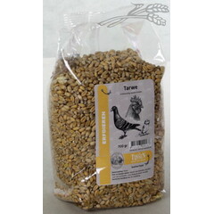 Tijssen goed voor dieren Tarwe 700 gr.