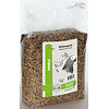 Tijssen goed voor dieren Wildzangzaad I 5 kg.