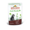 Almo Nature AN Anti Hairball met Rund 70 gr.