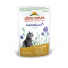 Almo Nature AN Intestinal met Gevogelte 70 gr.