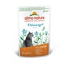 Almo Nature AN Urinary met Kip 70 gr.
