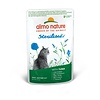 Almo Nature AN Sterilised met Tonijn 70 gr.
