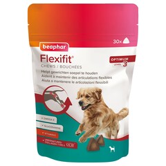 Beaphar Flexifit Chews 175 gr.