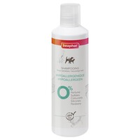 Beaphar Shampoo Hypoallergeen 250 ml.