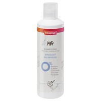 Beaphar Shampoo Kriebelende huid 250 ml.