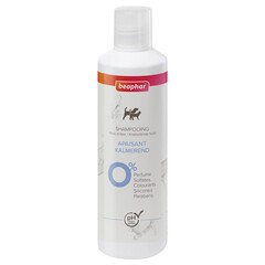 Beaphar Shampoo Kriebelende huid 250 ml.
