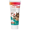 Beaphar Flexifit Paste 250 gr.