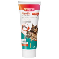 Beaphar Flexifit Paste 250 gr.