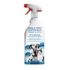 BSI Pet Doctor Vlo & Teek Stop Spray M- en tapijt 1 st.