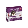 Vectra Vectra Dog > 40 kg. 3 pip. > 40 kg