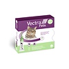 Vectra Vectra Felis 06-10 kg. 3 pip.