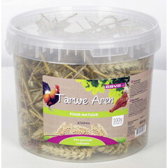 Esve Tarwe aren voor kippen 5 ltr.