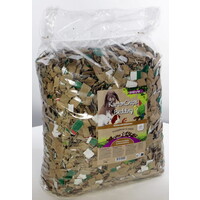 Esve KartonChips Bedding ESVE 2 kg.