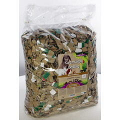 Esve KartonChips Bedding ESVE 2 kg.
