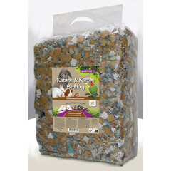 Esve Katoen en Karton ESVE 3 kg.