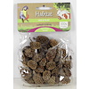 Esve Mix & Play Nut shells 60 gr.