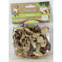 Esve Mix & Play Cotton Shells 30 gr.