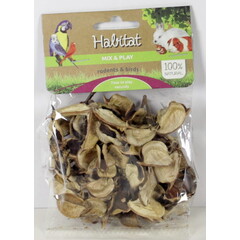 Esve Mix & Play Cotton Shells 30 gr.