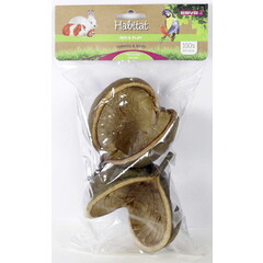 Esve Mix & Play Buddha Nut 2 st.