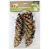 Esve Mix & Play Pine Cones Large 2 st.